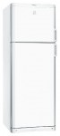 Indesit TAN 6 FNF Холодильник <br />68.50x190.00x70.00 см