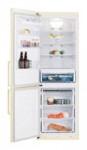 Samsung RL-38 SCVB Холодильник <br />64.30x182.00x59.50 см