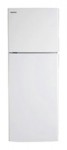 Samsung RT-34 GCSW Холодильник <br />62.50x163.00x59.90 см