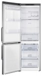 Samsung RB-31 FSJNDSA Холодильник <br />66.80x185.00x59.50 см