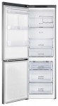 Samsung RB-31 FSRMDSS Холодильник <br />64.70x185.00x59.50 см