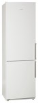 ATLANT ХМ 6324-101 Холодильник <br />62.50x192.30x59.50 см
