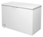 NORD Inter-300 Refrigerator <br />58.00x87.00x122.00 cm
