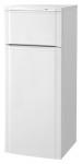NORD 271-180 Refrigerator <br />61.00x141.00x57.40 cm