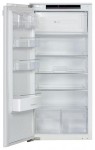 Kuppersbusch IKE 23801 Холодильник <br />55.00x122.00x56.00 см