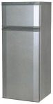 NORD 271-380 Холодильник <br />61.00x141.00x57.40 см