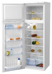 NORD 271-480 Refrigerator <br />61.00x174.40x57.40 cm