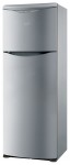 Hotpoint-Ariston NMTM 1912 FWB Холодильник <br />72.00x191.00x70.00 см