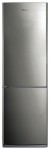 Samsung RL-48 RLBMG Холодильник <br />64.00x192.00x60.00 см