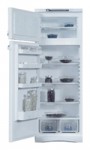 Indesit T 167 GA Холодильник <br />66.50x167.00x60.00 см