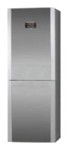LG GR-339 TGBM Холодильник <br />64.00x173.50x60.00 см
