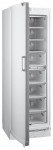Vestfrost CFS 344 W Холодильник <br />60.00x185.00x60.00 см