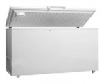 Vestfrost SB 506 Холодильник <br />65.00x156.00x85.00 см