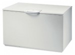 Zanussi ZFC 638 WAP Холодильник <br />66.50x87.60x160.00 см