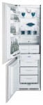 Indesit IN CH 310 AA VEI Холодильник <br />55.00x177.90x54.00 см