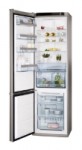 AEG S 7400 RCSM0 Холодильник <br />65.80x201.00x59.50 см
