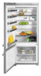 Miele KFN 14842 SDed Холодильник <br />63.00x186.00x75.00 см