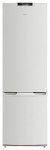 ATLANT ХМ 6126-131 Холодильник <br />62.50x206.20x59.50 см