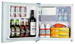 Midea HS-65LN Холодильник <br />45.00x49.20x47.20 см