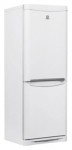 Indesit NBA 160 Холодильник <br />67.00x167.00x60.00 см