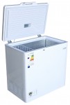 RENOVA FC-155 Холодильник <br />56.50x83.50x82.20 см