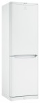 Indesit BAAN 23 V Холодильник <br />65.50x187.50x60.00 см