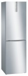 Bosch KGN39XL24 Холодильник <br />65.00x200.00x60.00 см