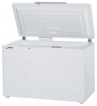 Liebherr LGT 2325 Холодильник <br />76.00x91.90x113.20 см
