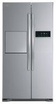 LG GC-C207 GLQV Холодильник <br />73.00x175.00x89.00 см