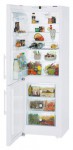 Liebherr C 3523 Холодильник <br />63.00x181.70x60.00 см