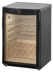 TefCold SC85 Refrigerator <br />56.00x77.50x50.30 cm