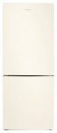 Samsung RL-4323 RBAEF Холодильник <br />69.00x185.00x70.00 см