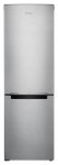 Samsung RB-31 FSRNDSA Холодильник <br />66.00x185.00x60.00 см
