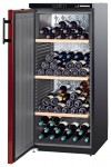 Liebherr WKr 3211 Холодильник <br />73.90x135.00x60.00 см