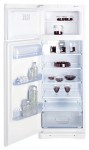 Indesit TAN 25 V Холодильник <br />66.00x167.00x60.00 см