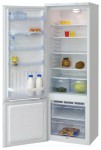 NORD 218-7-480 Refrigerator <br />61.00x176.00x57.40 cm