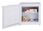 Severin KS 9804 Холодильник <br />49.50x49.00x50.00 см