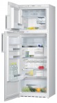 Siemens KD30NA03 Refrigerator <br />65.00x170.00x60.00 cm