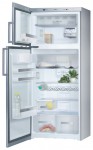 Siemens KD36NA43 Refrigerator <br />65.00x170.00x70.00 cm