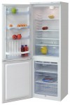 NORD 239-7-480 Refrigerator <br />61.00x176.00x57.40 cm