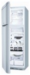 Hotpoint-Ariston MTA 4553 NF Холодильник <br />61.00x190.30x70.00 см