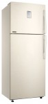 Samsung RT-46 H5340EF Холодильник <br />77.60x182.50x70.00 см