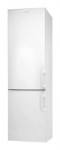 Smeg CF36BP Холодильник <br />60.00x201.00x60.00 см