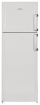 BEKO DS 230020 Холодильник <br />60.00x162.00x59.50 см