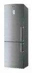 Smeg FC336XPNE1 Холодильник <br />60.60x187.50x59.50 см