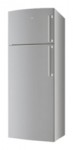 Smeg FD43PSNF2 Холодильник <br />68.00x182.00x70.00 см