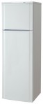 NORD 274-010 Refrigerator <br />61.00x174.40x57.40 cm