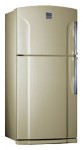 Toshiba GR-H64RD MC Холодильник <br />74.70x165.40x76.70 см