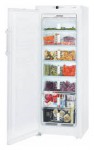 Liebherr GN 2723 Холодильник <br />63.00x164.40x60.00 см