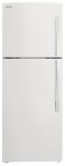Samsung RT-45 KSSW Холодильник <br />68.00x177.00x67.00 см